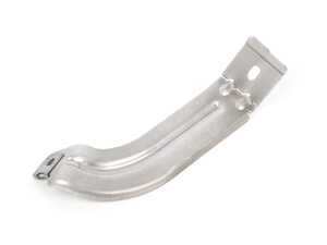 ES#125696 - 51483425254 - HOLDER - Genuine BMW - BMW