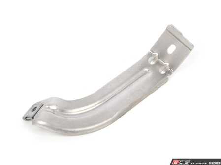 ES#125696 - 51483425254 - HOLDER - Genuine BMW - BMW