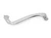 ES#125696 - 51483425254 - HOLDER - Genuine BMW - BMW