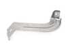 ES#125696 - 51483425254 - HOLDER - Genuine BMW - BMW