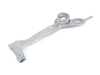 ES#4182331 - 25118608238 - SHIFTING ARM - Genuine BMW - BMW