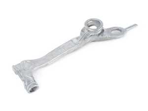 ES#4182331 - 25118608238 - SHIFTING ARM - Genuine BMW - BMW