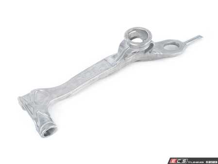 ES#4182331 - 25118608238 - SHIFTING ARM - Genuine BMW - BMW