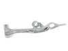 ES#4182331 - 25118608238 - SHIFTING ARM - Genuine BMW - BMW