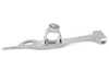 ES#4182331 - 25118608238 - SHIFTING ARM - Genuine BMW - BMW