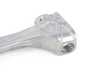 ES#4182331 - 25118608238 - SHIFTING ARM - Genuine BMW - BMW