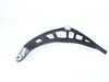 ES#3411725 - 31129806519 - Lower Control Arm / Wishbone With Ball Joint - Left - Replace your damaged or worn out control arm - Vaico - MINI