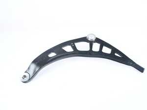ES#3411725 - 31129806519 - Lower Control Arm / Wishbone With Ball Joint - Left - Replace your damaged or worn out control arm - Vaico - MINI