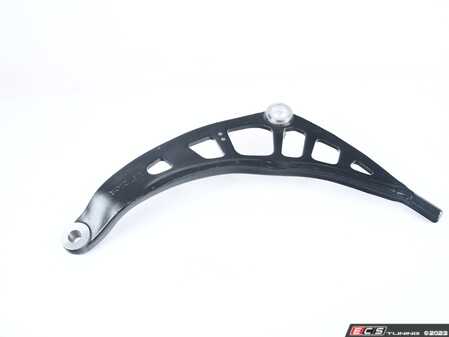 ES#3411725 - 31129806519 - Lower Control Arm / Wishbone With Ball Joint - Left - Replace your damaged or worn out control arm - Vaico - MINI