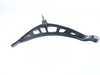 ES#4876375 - 31129806519 - Lower Control Arm / Wishbone With Ball Joint - Left - Replace your damaged or worn out control arm - Bremmen Parts - MINI