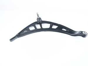 ES#4876375 - 31129806519 - Lower Control Arm / Wishbone With Ball Joint - Left - Replace your damaged or worn out control arm - Bremmen Parts - MINI