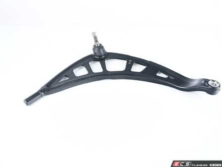 ES#4876375 - 31129806519 - Lower Control Arm / Wishbone With Ball Joint - Left - Replace your damaged or worn out control arm - Bremmen Parts - MINI