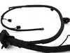 ES#161673 - 61119168090 - Wiring Harness Repair Section - Front Left - Replace your damaged wiring harness - Genuine BMW - BMW