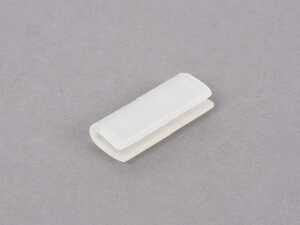 ES#1640427 - 1156710397 - CLIP.MOULDIN - Genuine Mercedes Benz - Mercedes Benz