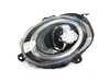ES#3610006 - 63118737598 - Genuine Mini LED Headlight - OEM Mini LED headlight offers bright, efficient, and durable lighting performance. - Genuine MINI - MINI