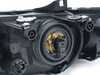 ES#173294 - 63128389518 - HEADLIGHT RIGHT - Genuine BMW - BMW