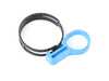 ES#2590695 - 17122754488 - CLAMP  - Genuine MINI - 