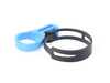 ES#2590695 - 17122754488 - CLAMP  - Genuine MINI - 