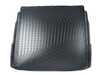 ES#4422995 - 8Y5061180 - All-Weather Cargo Tray - Rubber mat for luggage area protection - Genuine Volkswagen Audi - Audi