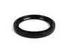 ES#288019 - 09A409400 - Front Flange Seal - Priced Each - (NO LONGER AVAILABLE) - Located on the final drive. 83x65x8 - Genuine Volkswagen Audi - 