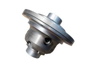 ES#4810134 - 56.309.00660 - Limited Slip Differential - Manual Transmissions - Put all your power to the ground! - Drexler Automotive - MINI