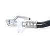 ES#2165903 - 64539228238 - A/C Hose - Genuine BMW - BMW