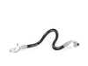 ES#2165903 - 64539228238 - A/C Hose - Genuine BMW - BMW
