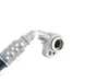 ES#2165903 - 64539228238 - A/C Hose - Genuine BMW - BMW