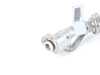 ES#2165903 - 64539228238 - A/C Hose - Genuine BMW - BMW