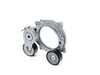 ES#4828241 - 057903133AK - Accessory Drive Belt Tensioner - Keep your drive belt tight - Genuine Volkswagen Audi - 