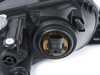 ES#173293 - 63128389517 - HEADLIGHT LEFT - Genuine BMW - BMW
