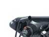 ES#173293 - 63128389517 - HEADLIGHT LEFT - Genuine BMW - BMW