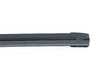 ES#4388845 - 8Y1998002 - Wiper Blade Set - Keep your view clear with a new set of wiper blades. - Genuine Volkswagen Audi - Audi
