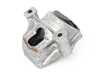 ES#2541747 - 8R0199381G - Engine Mount - Left - Eliminate excessive engine vibrations - Genuine Volkswagen Audi - Audi