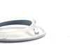 ES#74271 - 51113423790 - Fog Lamp Trim - Right - Surrounds the fog light - Genuine BMW - BMW