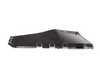 ES#130254 - 51718410030 - HOUSING - Genuine BMW - BMW