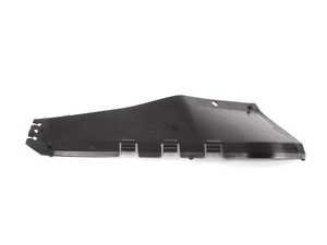 ES#130254 - 51718410030 - HOUSING - Genuine BMW - BMW