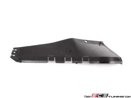 ES#130254 - 51718410030 - HOUSING - Genuine BMW - BMW
