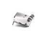 ES#130254 - 51718410030 - HOUSING - Genuine BMW - BMW
