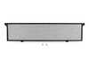 ES#4810245 - MMHE-SUP-20 - Performance Heat Exchanger - Boasting 31% increase in core volume, 48% increase in fin surface area, and significantly lower IATs. - Mishimoto - BMW