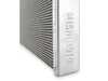 ES#4810245 - MMHE-SUP-20 - Performance Heat Exchanger - Boasting 31% increase in core volume, 48% increase in fin surface area, and significantly lower IATs. - Mishimoto - BMW