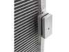 ES#4810245 - MMHE-SUP-20 - Performance Heat Exchanger - Boasting 31% increase in core volume, 48% increase in fin surface area, and significantly lower IATs. - Mishimoto - BMW