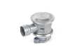 ES#3681534 - 99711320372 - Secondary Air Injection Valve  - Air Injection Pump Check Valve - Genuine Porsche - Porsche