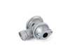 ES#3681534 - 99711320372 - Secondary Air Injection Valve  - Air Injection Pump Check Valve - Genuine Porsche - Porsche
