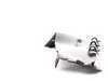 ES#130254 - 51718410030 - HOUSING - Genuine BMW - BMW
