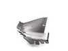 ES#130254 - 51718410030 - HOUSING - Genuine BMW - BMW