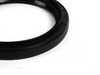 ES#288019 - 09A409400 - Front Flange Seal - Priced Each - (NO LONGER AVAILABLE) - Located on the final drive. 83x65x8 - Genuine Volkswagen Audi - 