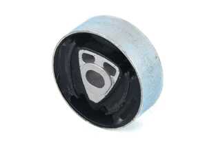 ES#4351750 - 33171135242 - Differential Mount Bushing   - Cure rear end clunk and vibrations - Moog - BMW