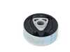 ES#4351750 - 33171135242 - Differential Mount Bushing   - Cure rear end clunk and vibrations - Moog - BMW