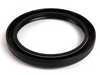 ES#288019 - 09A409400 - Front Flange Seal - Priced Each - (NO LONGER AVAILABLE) - Located on the final drive. 83x65x8 - Genuine Volkswagen Audi - 